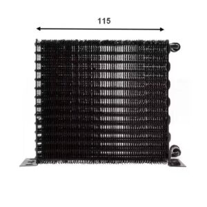 Condenseur LU VE STFT 8111