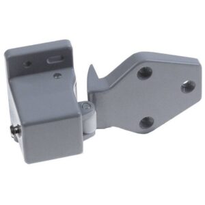 Fermeture INTERTECNICA BL217