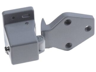 Fermeture INTERTECNICA BL217