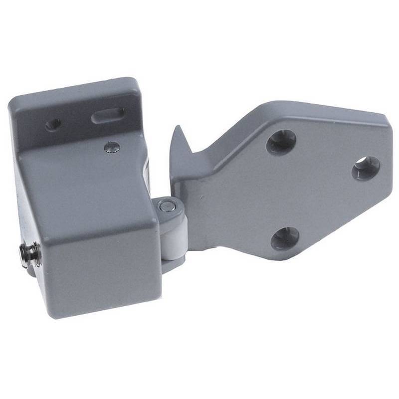 Fermeture INTERTECNICA BL217