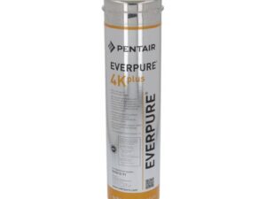 Filtre EVERPURE 4Kplus