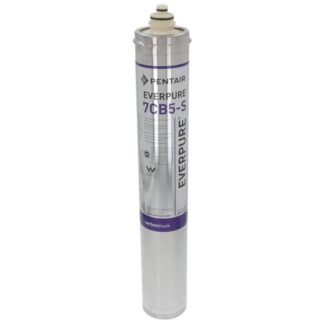Filtre d eau EVERPURE 7CB5