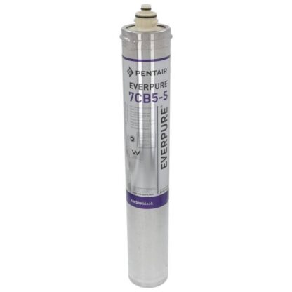 Filtre d eau EVERPURE 7CB5