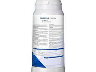 Filtre d eau EVERPURE CLARIS XXL