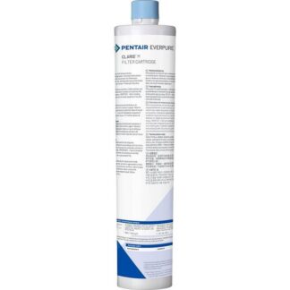Filtre eau METRO CLARIS M