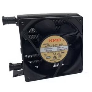 Groupe condenseur GLEMS TECHNIK FCEV 39