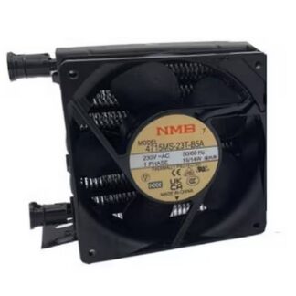 Groupe condenseur GLEMS TECHNIK FCEV 39