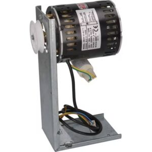 Moteur ELCO 3RGM 85 40