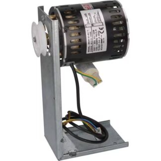 Moteur ELCO 3RGM 85 40