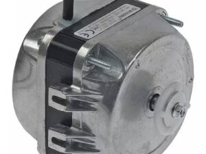 Moteur WEIGUANG YZF 10-20