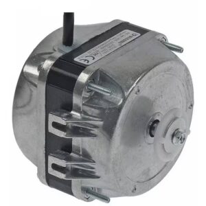 Moteur WEIGUANG YZF 10 20