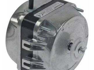 Moteur WEIGUANG YZF 10 20