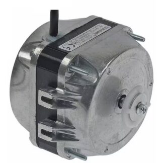 Moteur WEIGUANG YZF 10 20