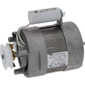 Moteur ventilateur REBO RM63 50