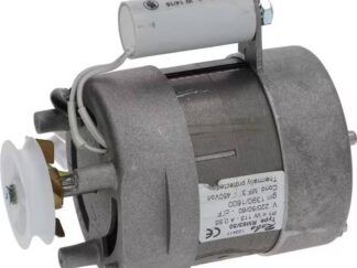 Moteur ventilateur REBO RM63 50