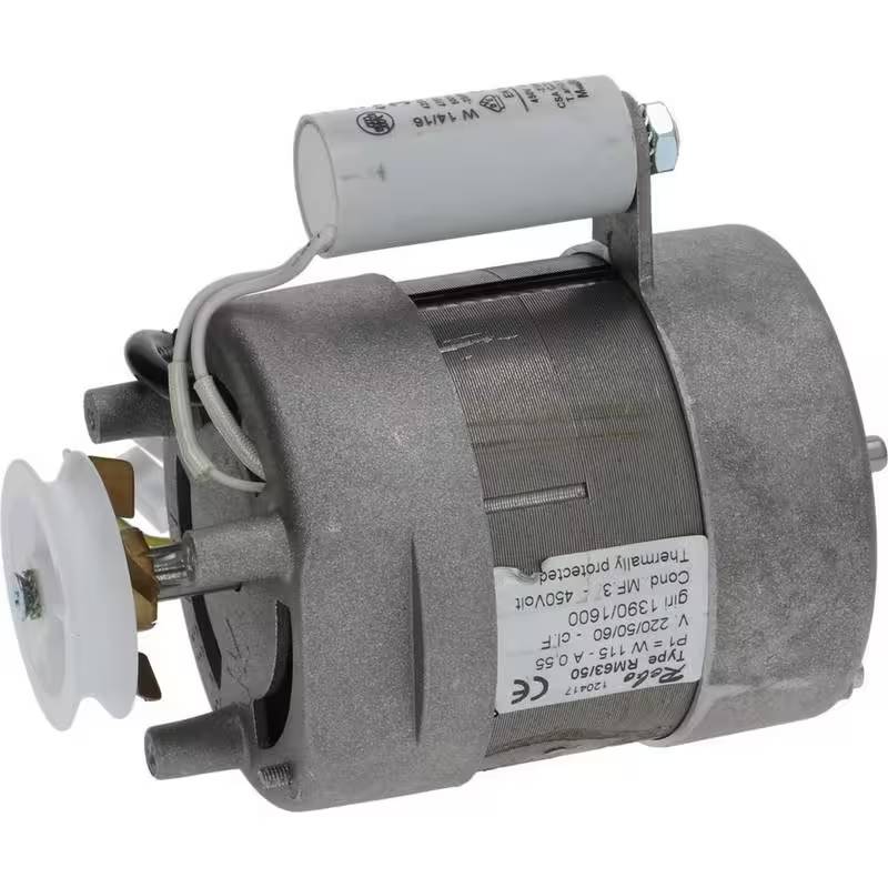 Moteur ventilateur REBO RM63 50