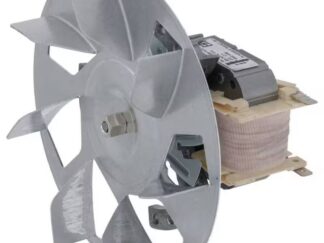 Ventilateur EBM PAPS A36 3020LH