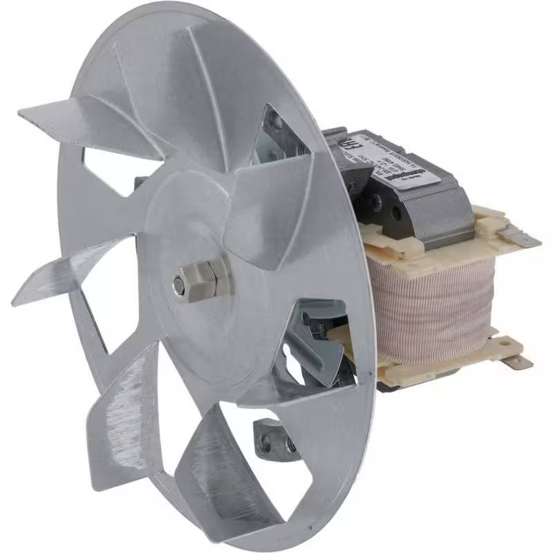 Ventilateur EBM PAPS A36 3020LH