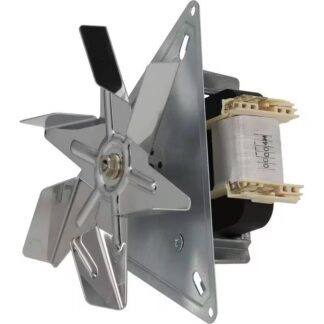 Ventilateur EBM PAPS R2K150 AC01 15