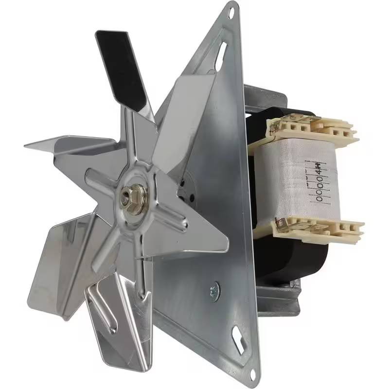 Ventilateur EBM PAPS R2K150 AC01 15