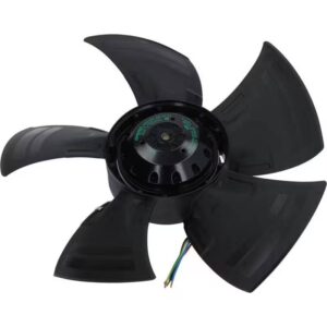Ventilateur EBM PAPST A4D300 AP28 01