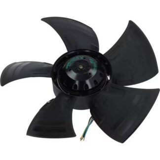 Ventilateur EBM PAPST A4D300 AP28 01