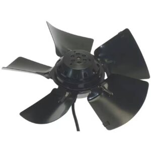 Ventilateur EBM PAPST A4E300 AB01 49