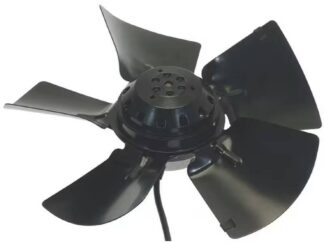 Ventilateur EBM PAPST A4E300 AB01 49