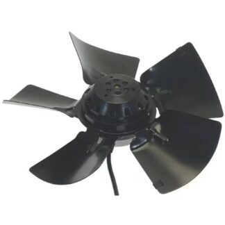 Ventilateur EBM PAPST A4E300 AB01 49