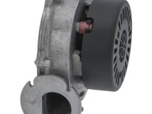 Ventilateur EBM-PAPST RG128/1300-3612