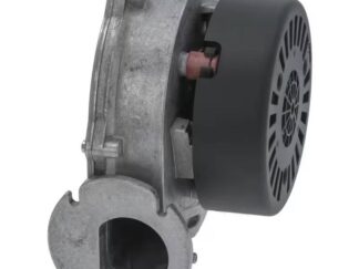 Ventilateur EBM PAPST RG128 1300 3612
