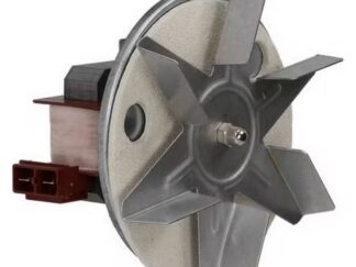 Ventilateur FIME C20X0E01 67CLH