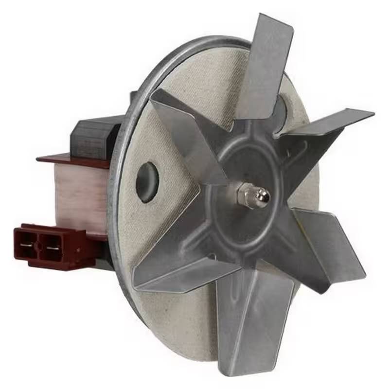 Ventilateur FIME C20X0E01 67CLH