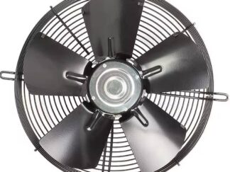Ventilateur GLEMS TECHNIK GT 2M 300