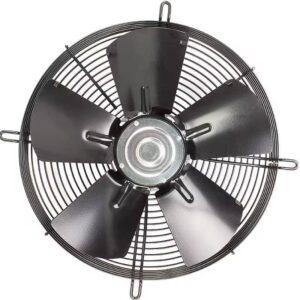 Ventilateur GLEMS TECHNIK GT 6M 300