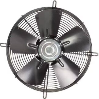 Ventilateur GLEMS TECHNIK GT 6M 300