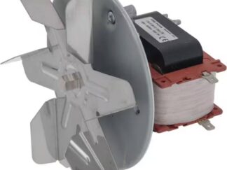 Ventilateur a FERGAZ 260324X 260305X