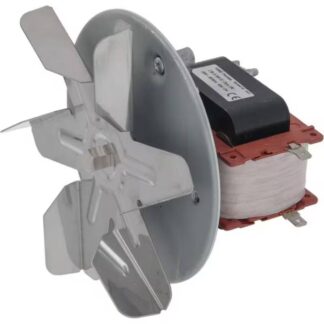 Ventilateur a FERGAZ 260324X 260305X