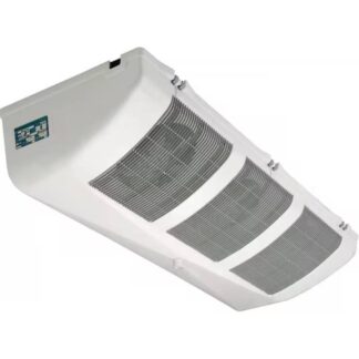 condenseur FRIGA BOHN MP270R