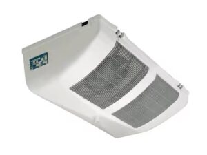 Évaporateur FRIGA-BOHN MR135R
