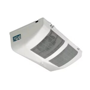 condenseur FRIGA BOHN MR135