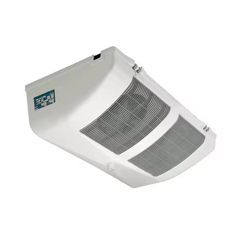 condenseur FRIGA BOHN MR135