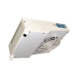 condenseur FRIGA BOHN XR 90