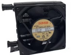Groupe condenseur LU-VE STVF 39