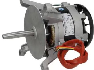 motteur de four FIR 1020.5450