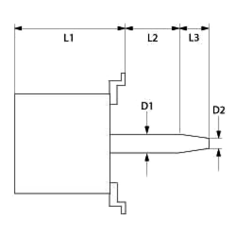motteur de four FIR 1020.5450 schema