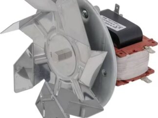 ventilateur FIME C30R0479CLF