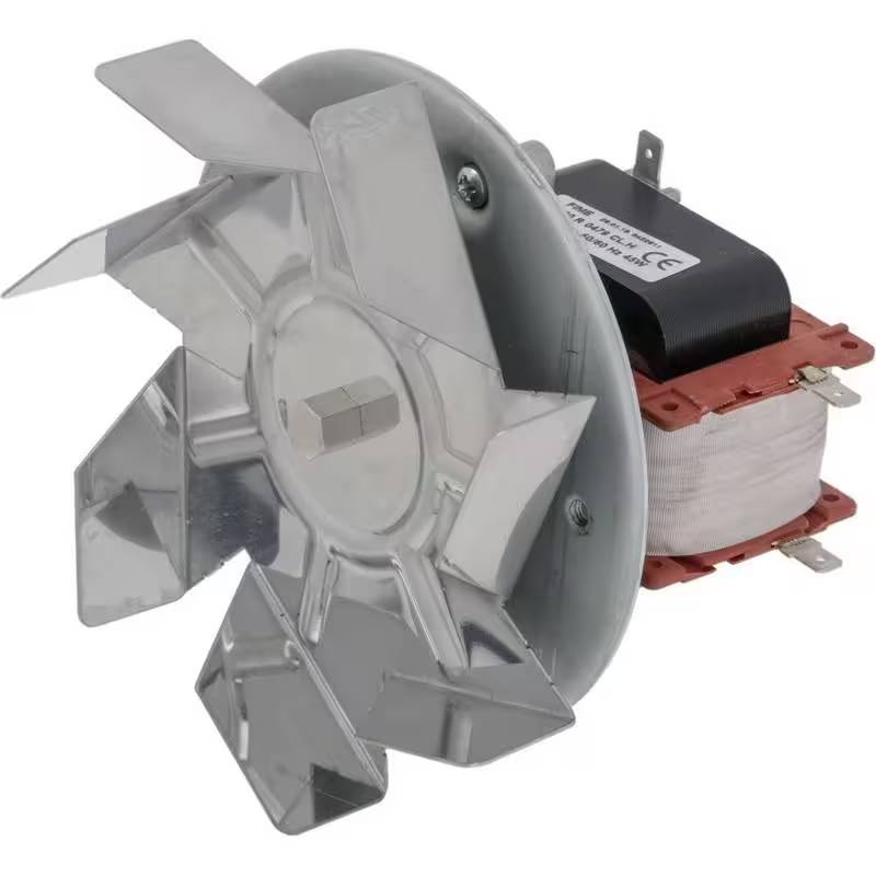 ventilateur FIME C30R0479CLF