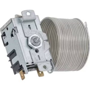 Thermostat BREMA 23421