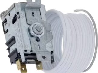 Thermostat BREMA 23597